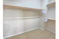 Additional image 34 of 8146 Suarez Way, Elk Grove, CA, 95757