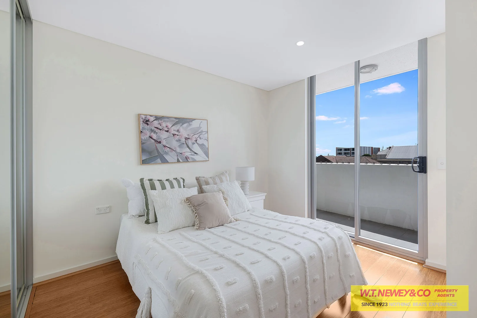 Additional image 9 of 16/104 -106 Clissold Pde, Campsie NSW 2194