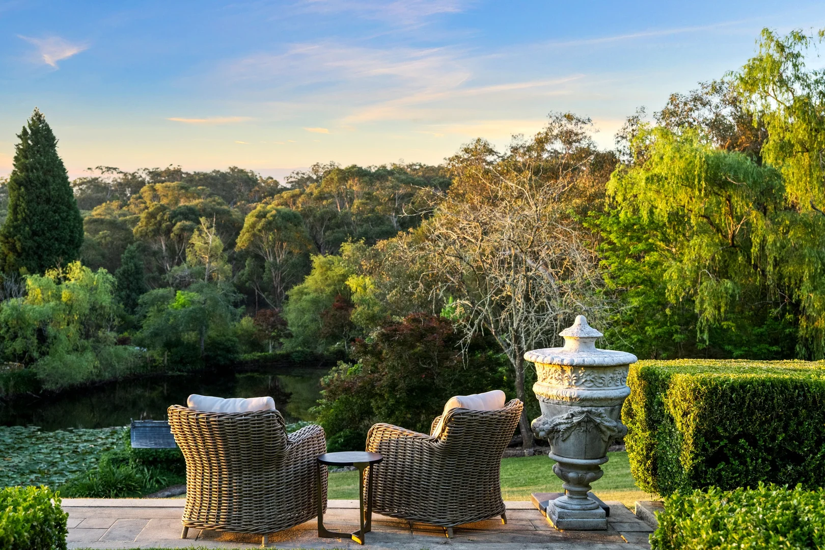 Additional image 20 of 25 Nollands Road, Arcadia NSW 2159