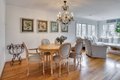 Additional image 9 of 36 Lynn Ave, Hampton Bays, NY, 11946