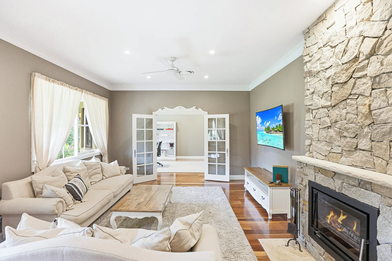 Additional image 20 of 200 Boundary Road, Oakville NSW 2765