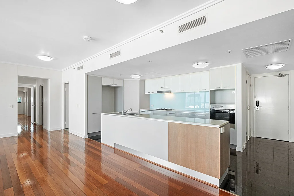 Additional image 7 of 4401/128 Charlotte Street, Brisbane City QLD 4000