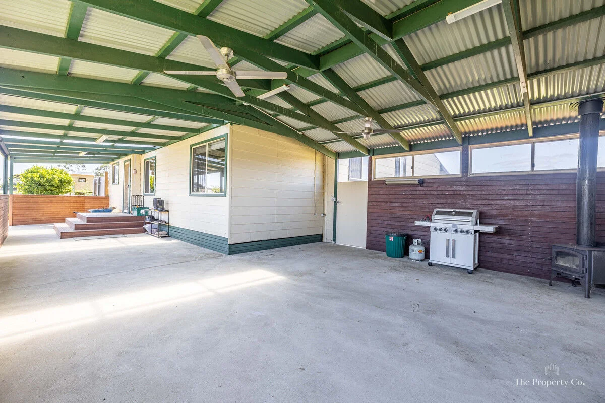 Additional image 14 of 74 Brim Brim Road, Yahl SA 5291