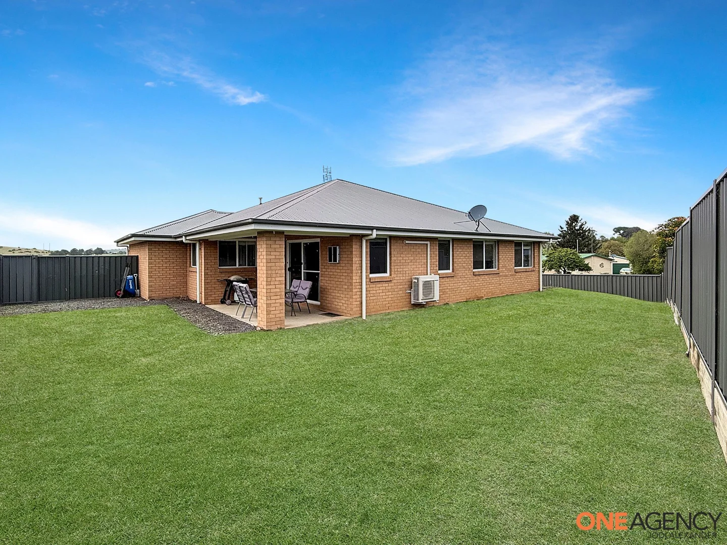Additional image 19 of 17 Niangala Street, Cooma NSW 2630