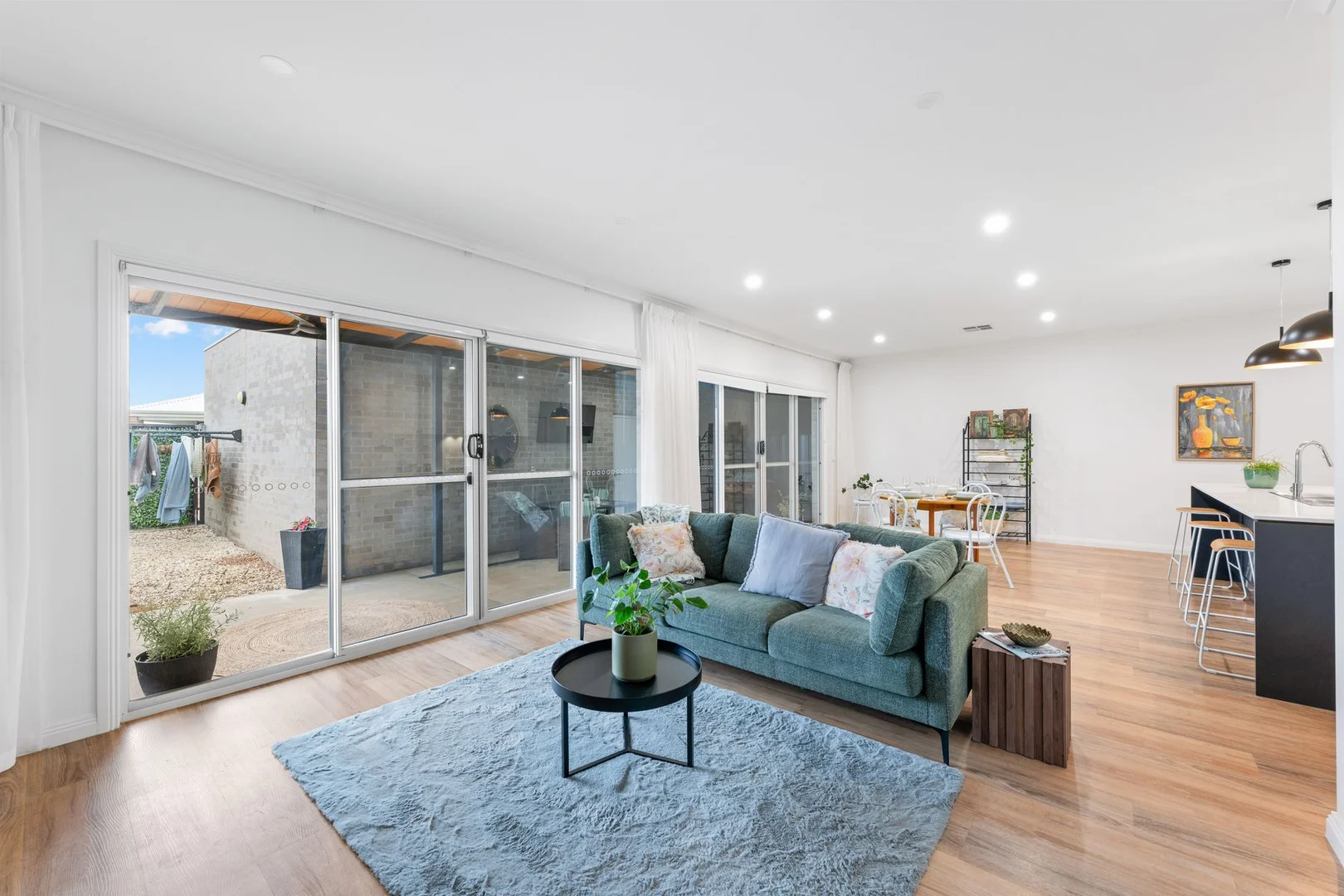 Additional image 8 of 93 Sixteenth Street, Mildura VIC 3500