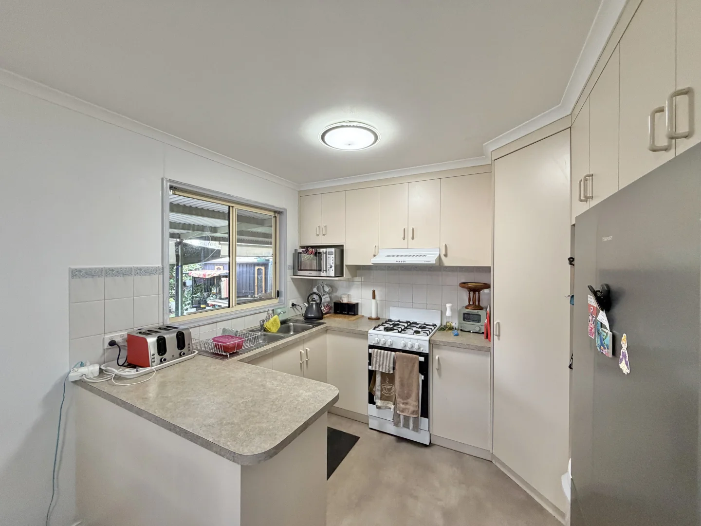 Additional image 3 of 2 Lakeside Drive, Cobram VIC 3644