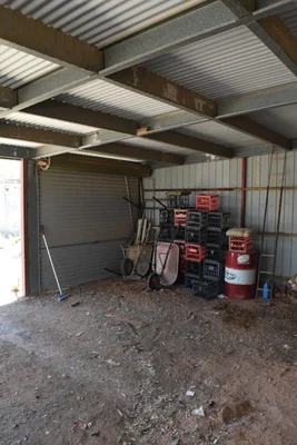 Additional image 33 of Lot 442 Ward Street, Coober Pedy SA 5723