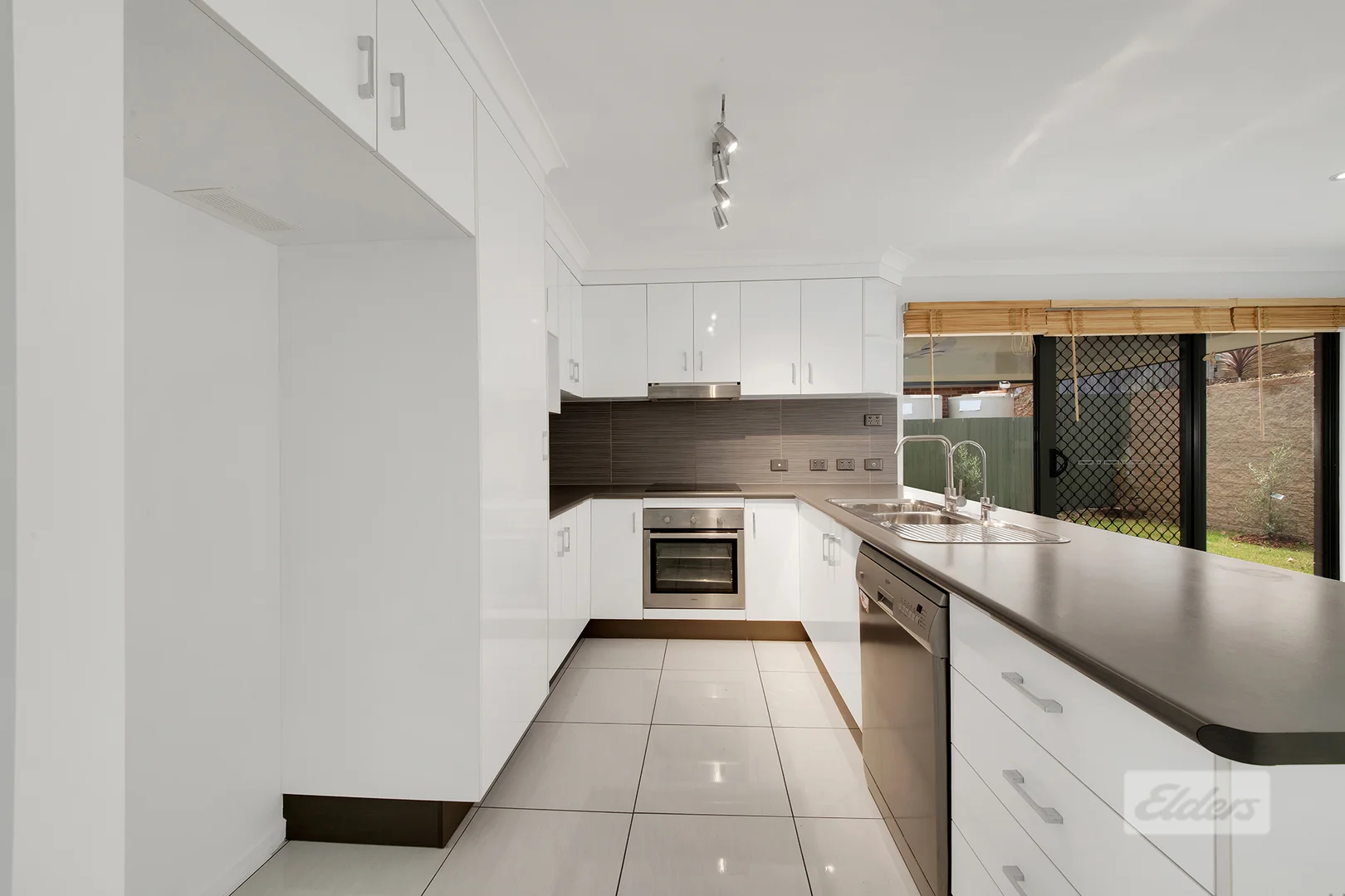 Additional image 5 of 31 Sharyn Drive, New Auckland QLD 4680