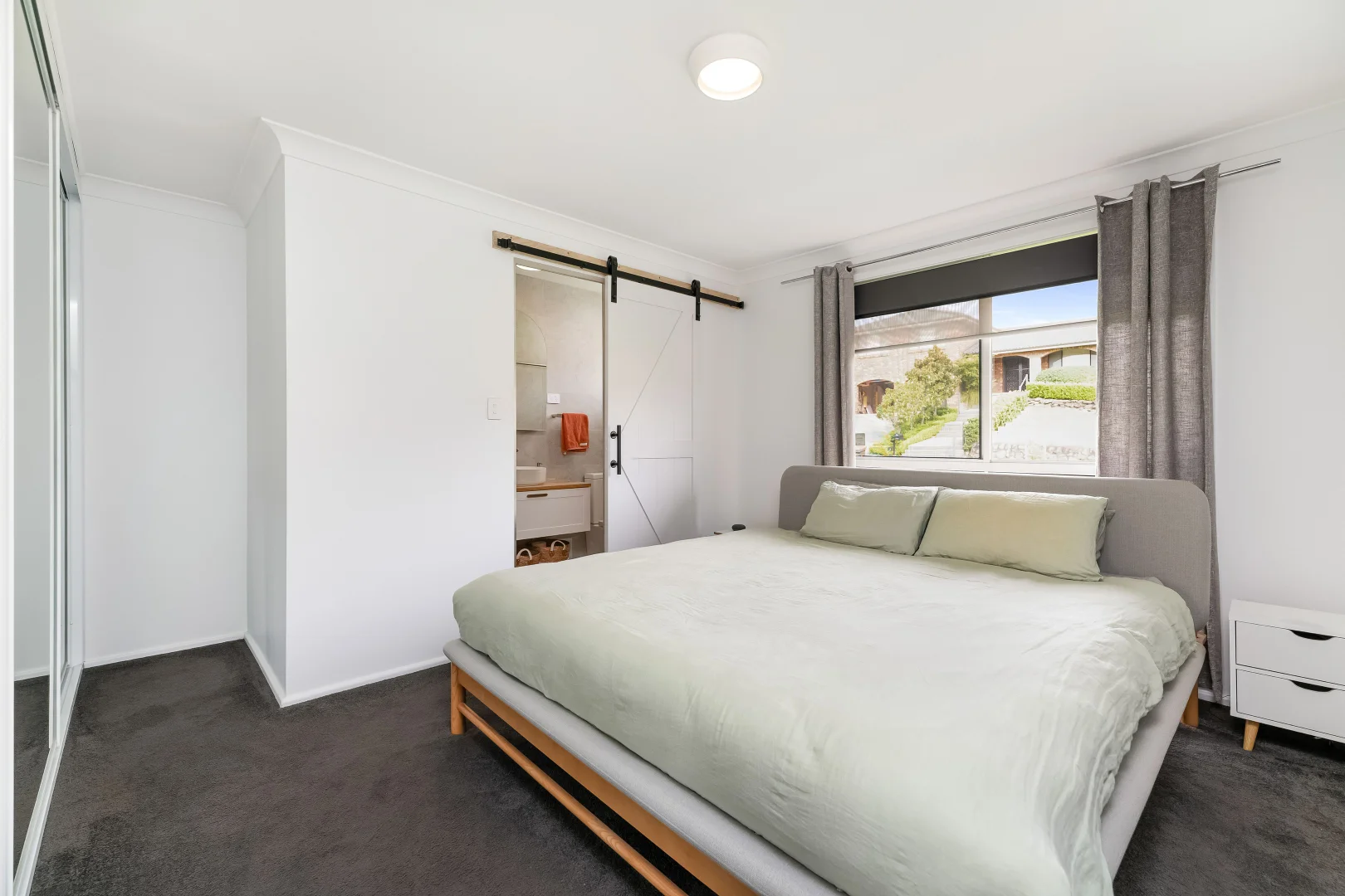 Additional image 8 of 75 North Steyne Road, Woodbine NSW 2560