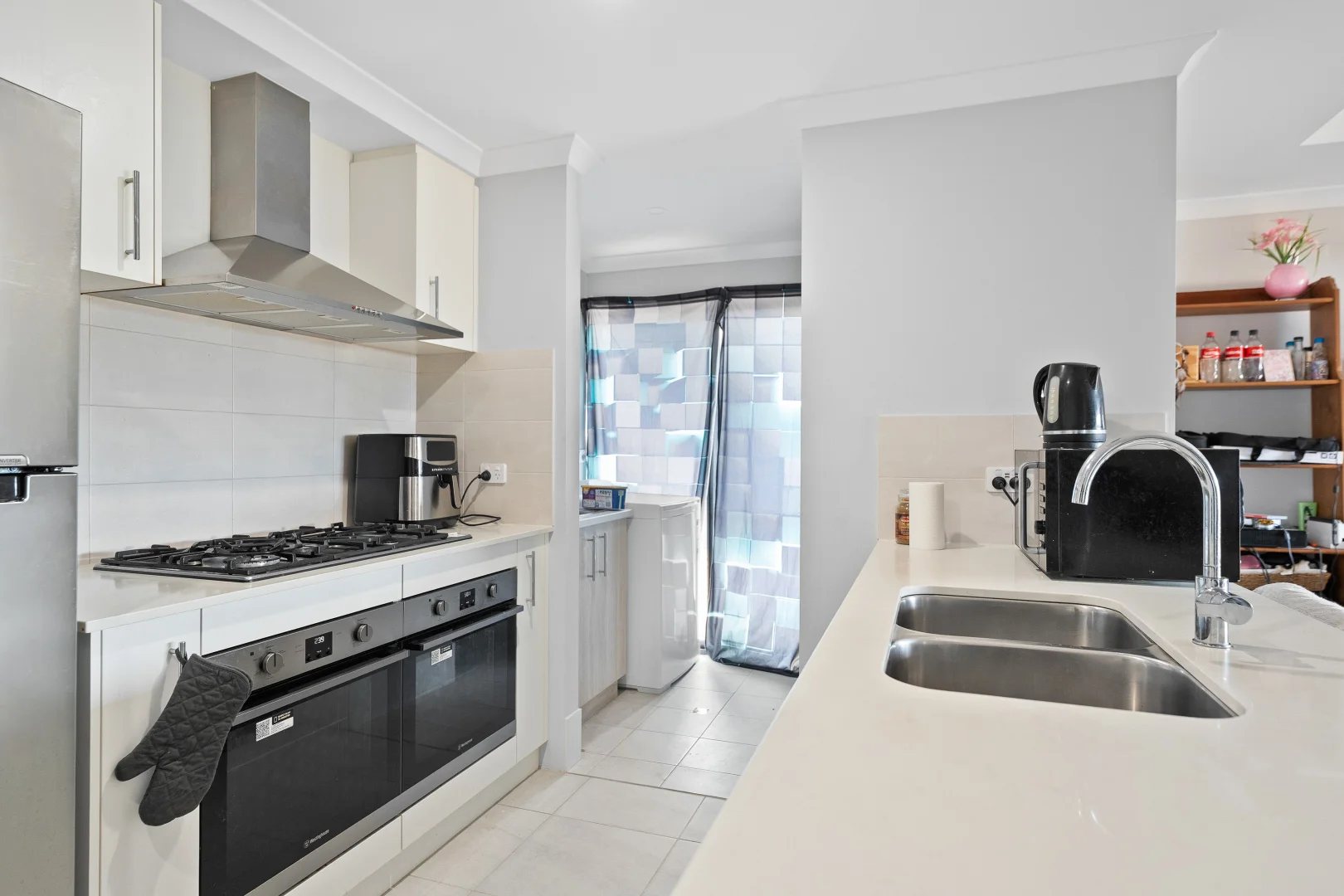 Additional image 3 of 3 Boorabbin Drive, Baldivis WA 6171