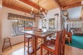 Additional image 12 of 43091 Bear Creek Ct Unit 43091, Big Bear Lake, CA, 92315