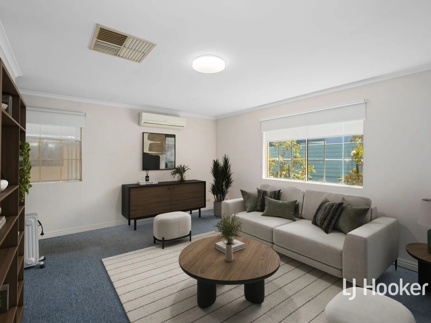 Additional image 10 of 3/16 Undoolya Road, East Side NT 0870