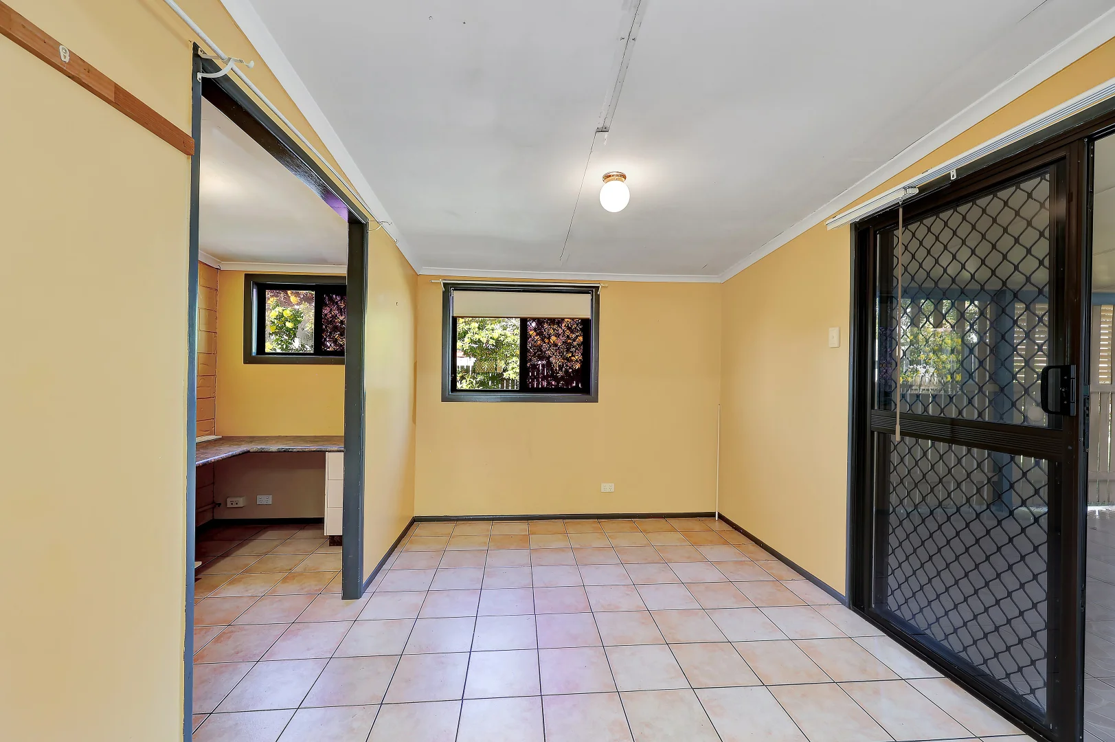 Additional image 7 of 14 Dittmann Road, Avoca QLD 4670
