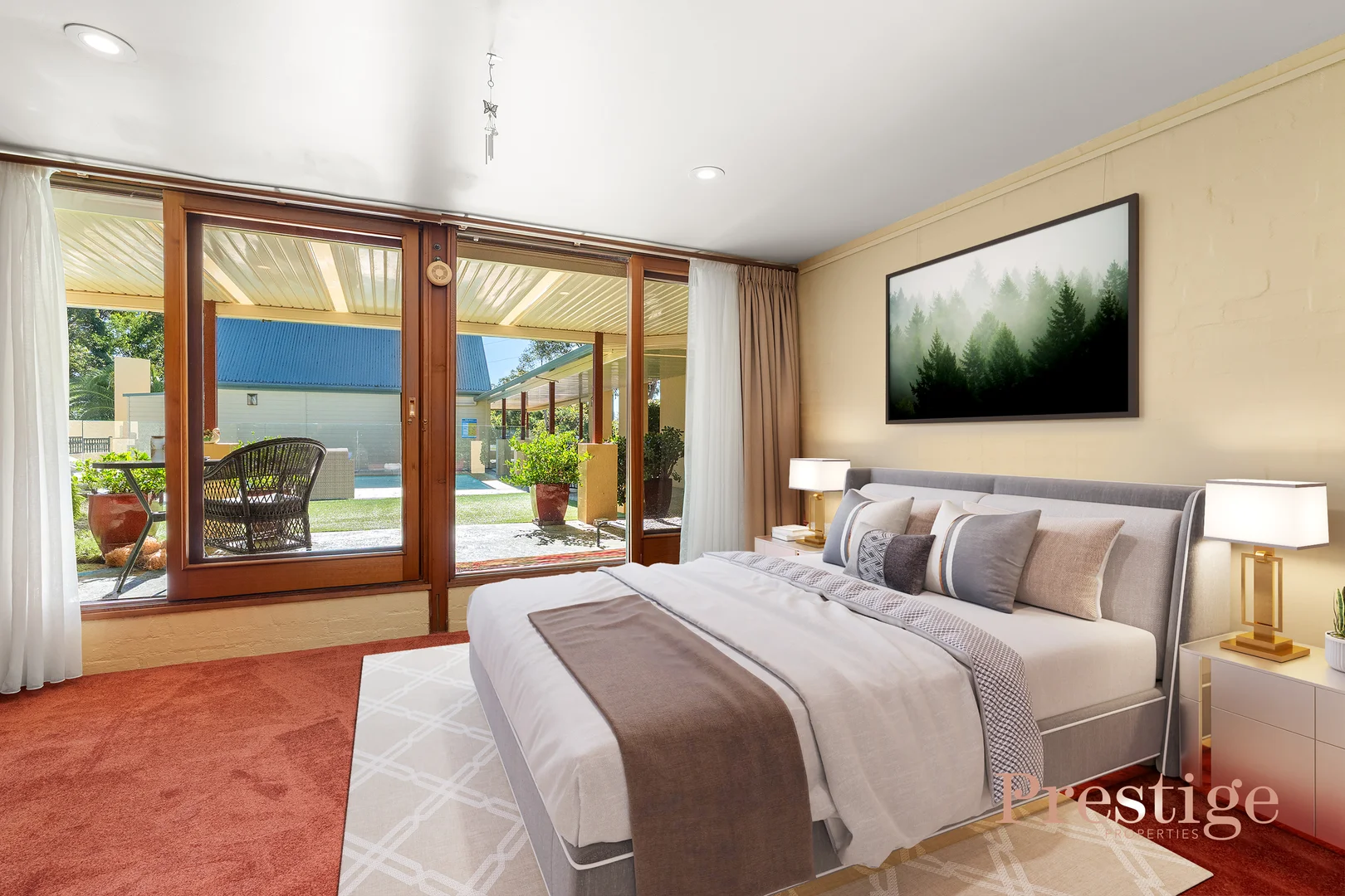 Additional image 16 of 53 Lees Lane, Tumbi Umbi NSW 2261