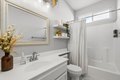 Additional image 25 of 8300 White Spruce Dr, Antelope, CA, 95843