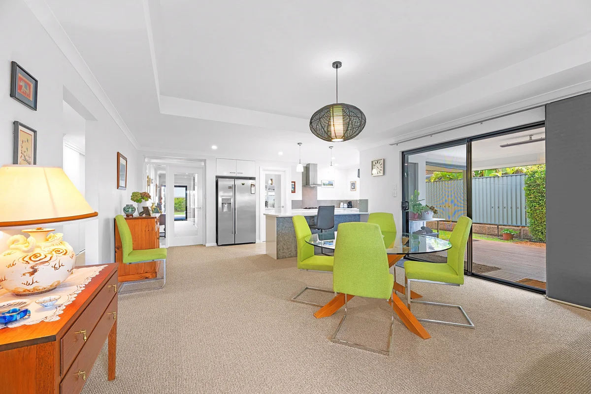 Additional image 7 of 63 Houghton Boulevard, Bayonet Head WA 6330