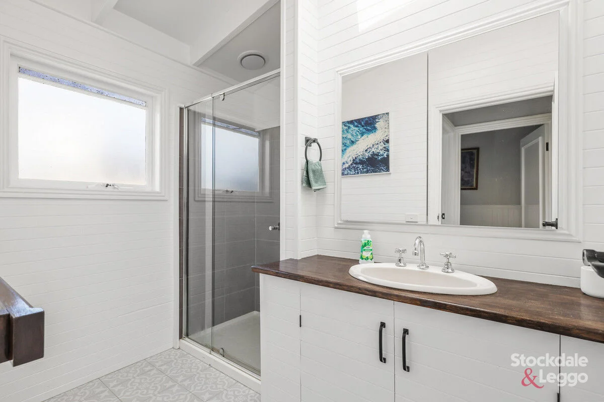 Additional image 11 of 38 Elwood Avenue, Surf Beach VIC 3922