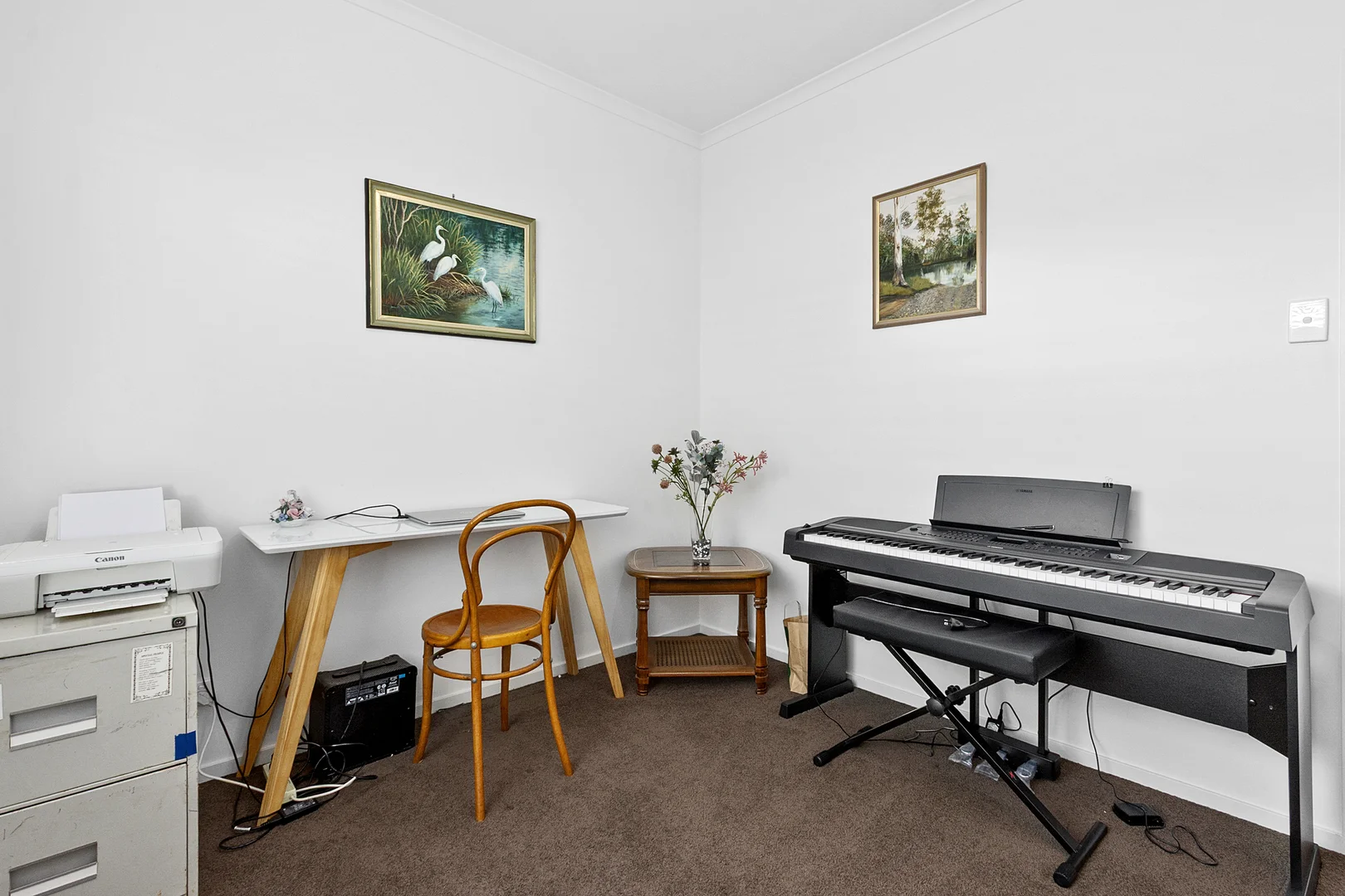 Additional image 16 of 8 Bullock Street, Ardrossan SA 5571