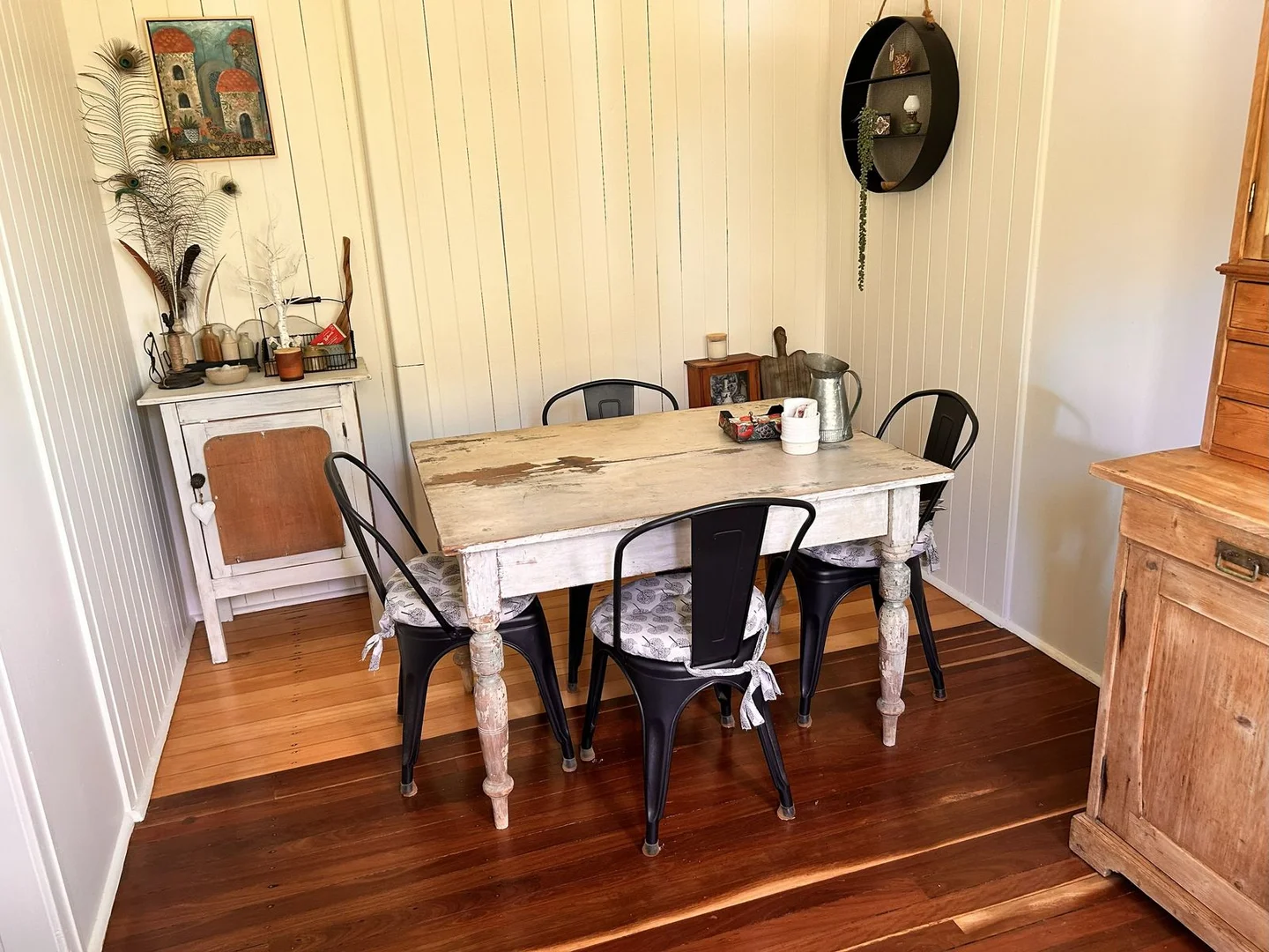 Additional image 11 of 6 Alfred Street, Biggenden QLD 4621