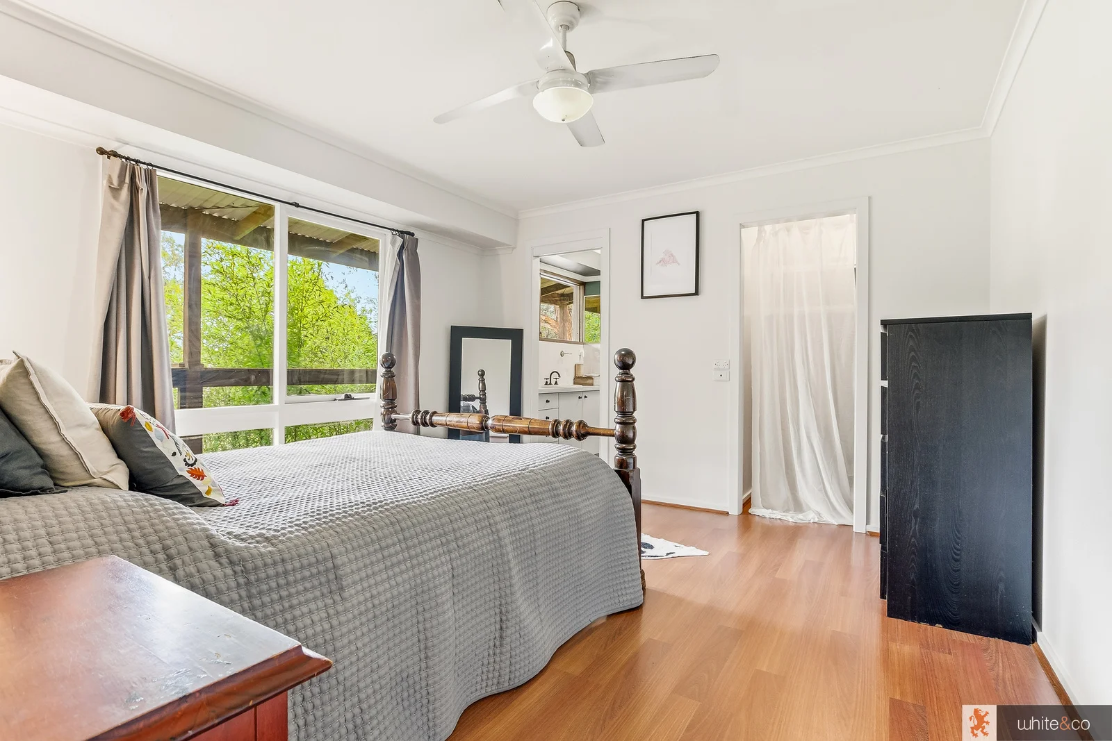 Additional image 6 of 34 Eleventh Avenue, Eden Park VIC 3757