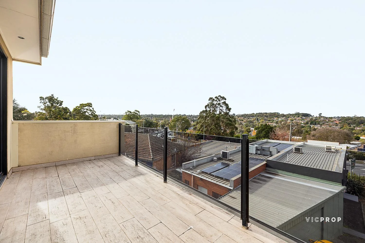 Additional image 16 of 258 Lower Plenty Road, Rosanna VIC 3084