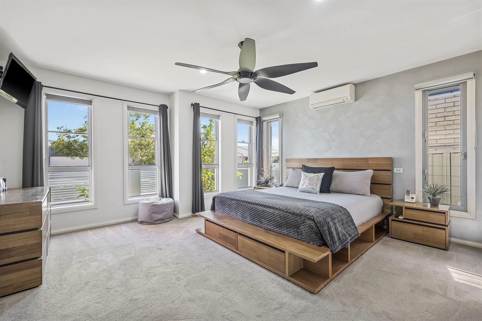 Additional image 13 of 24 Portside Crescent, Port Macquarie NSW 2444