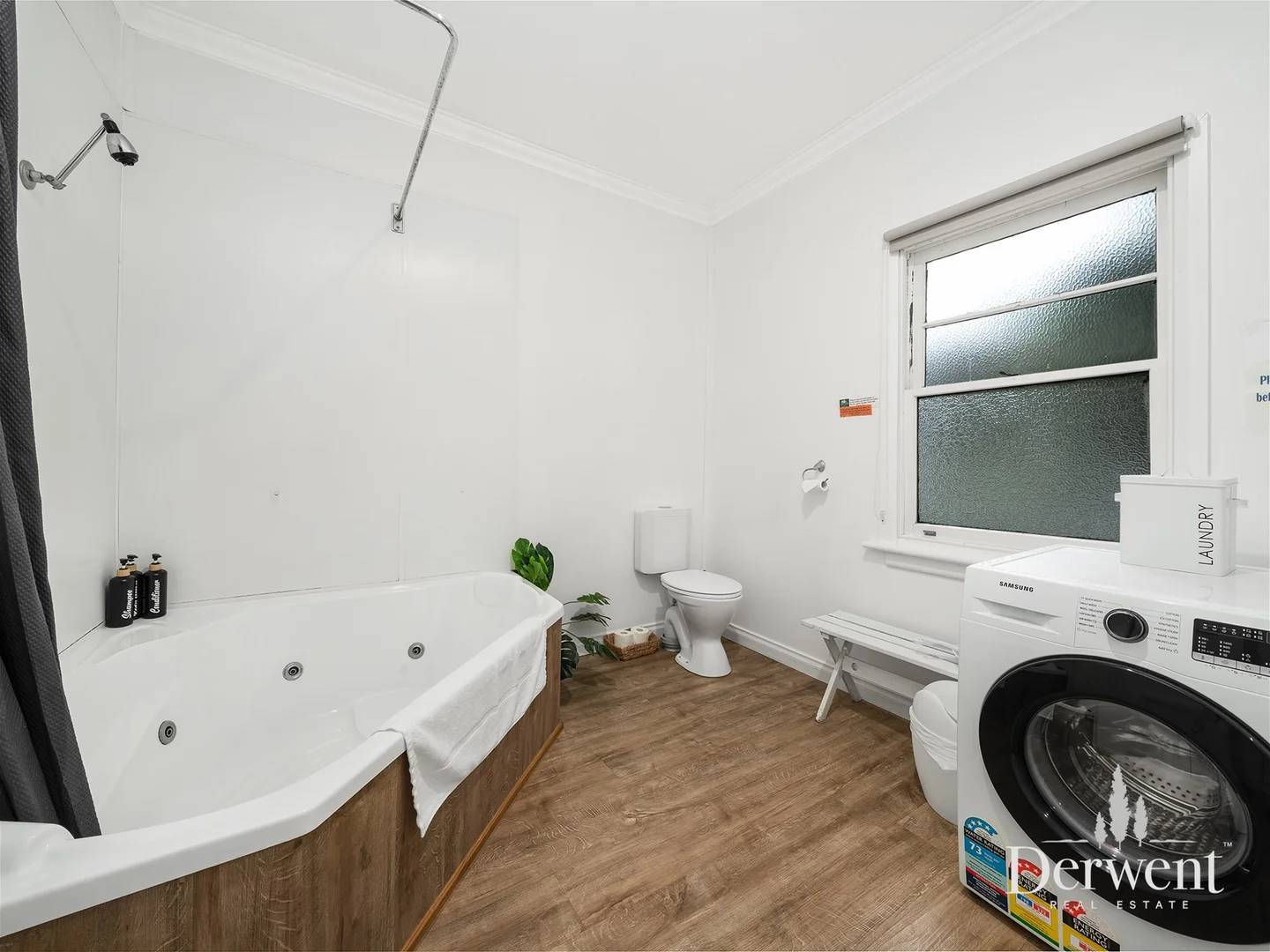 Additional image 5 of 1/13 Junee Road, Maydena TAS 7140