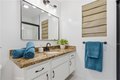 Additional image 16 of 6312 Tahoe Dr, Los Angeles, CA, 90068