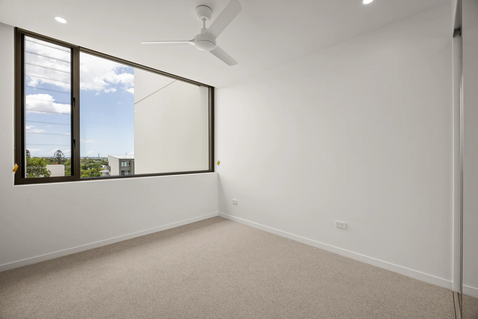 Additional image 2 of 265/260 Cliveden Avenue, Corinda QLD 4075