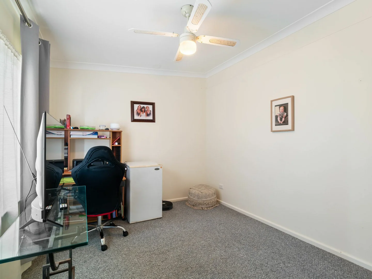 Additional image 12 of 287 Beach Street, Harrington NSW 2427