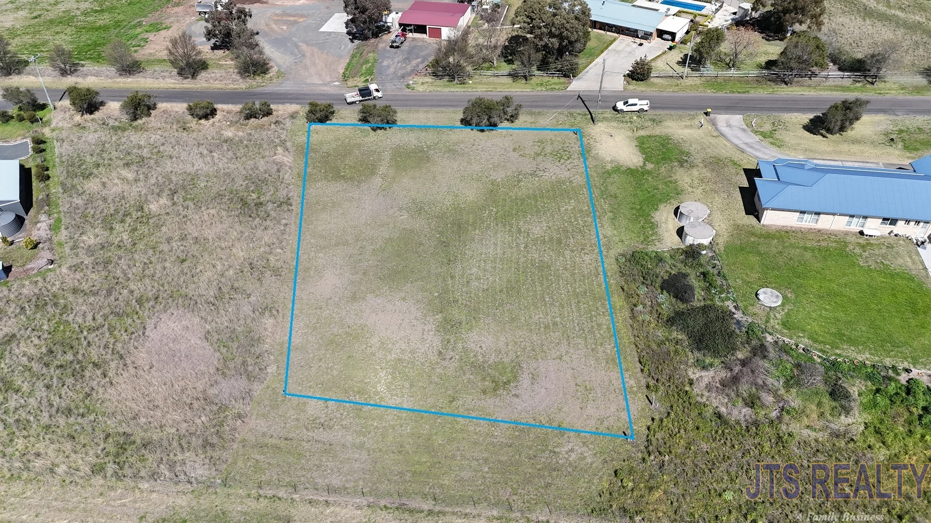 Additional image 4 of 48 Hall Road, Merriwa NSW 2329