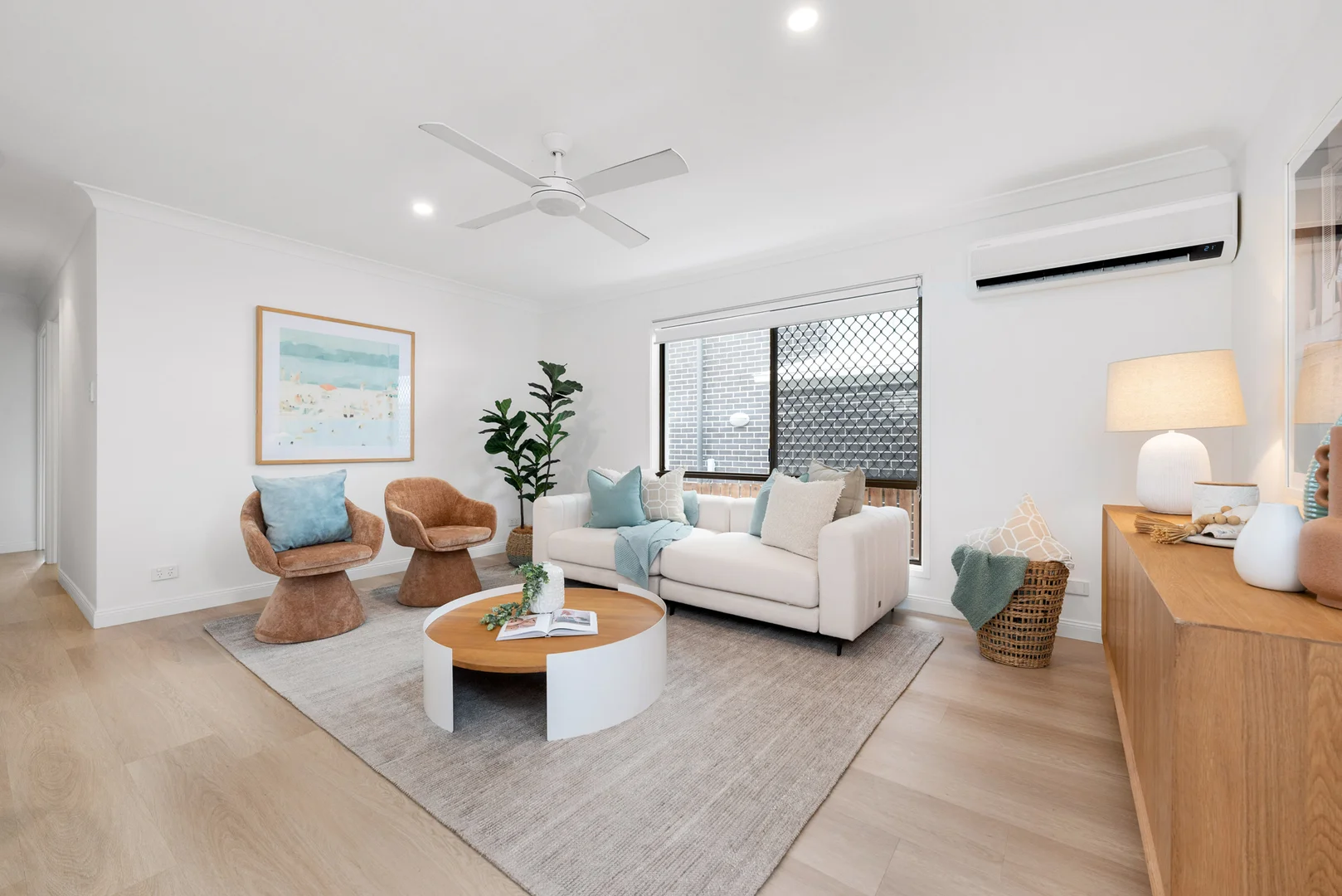 Additional image 2 of 12 Skirving Street, Morningside QLD 4170