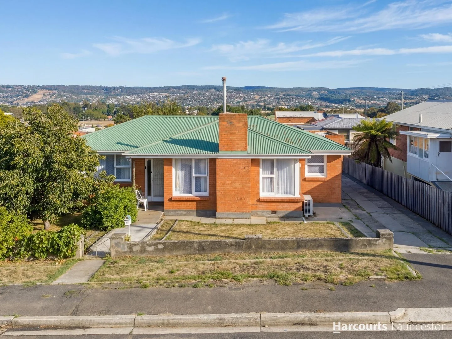 4 Crestview Court, Newnham TAS 7248