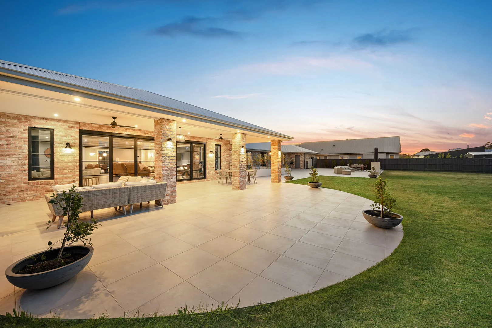 Additional image 3 of 17 Cotton Circuit, Gisborne VIC 3437