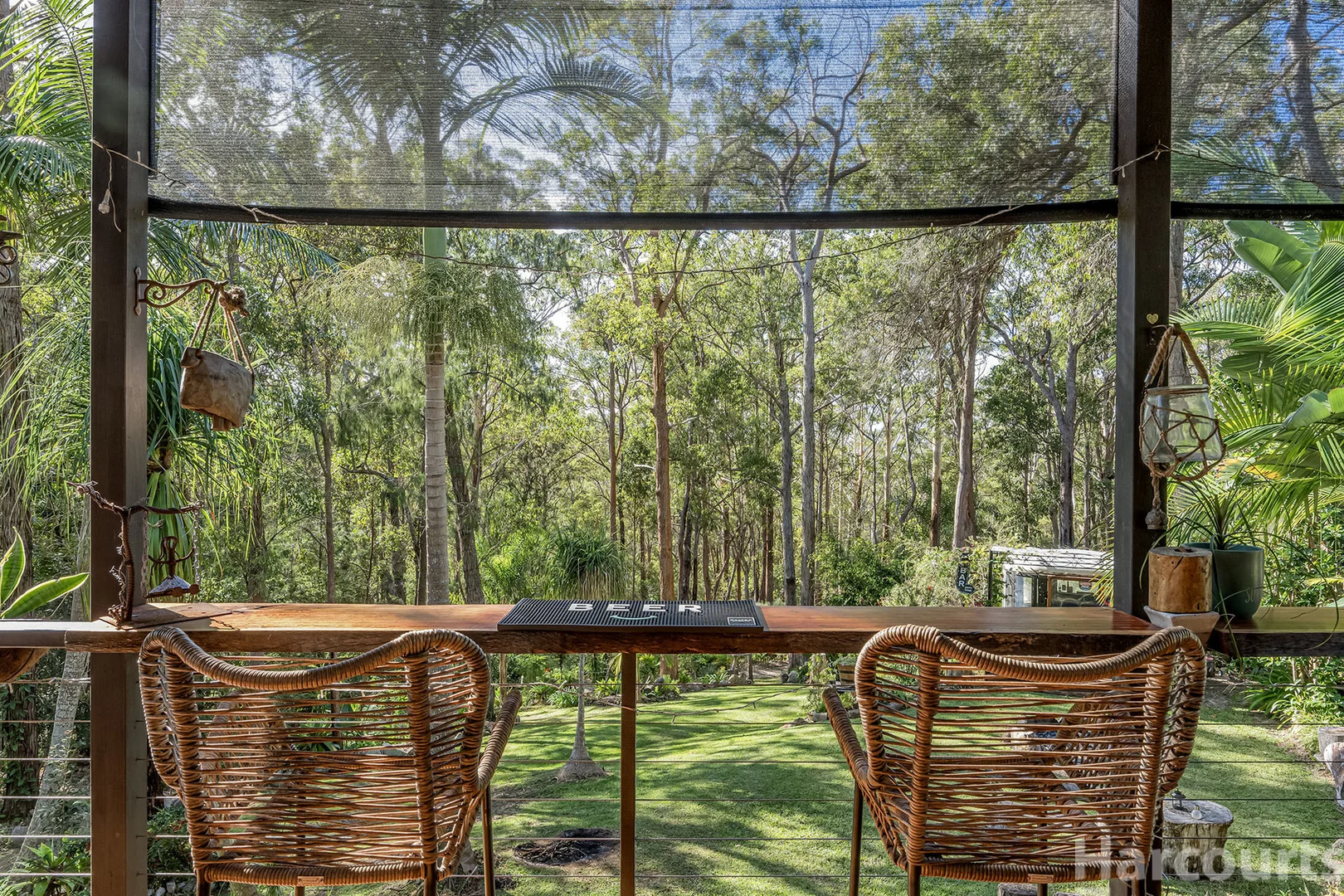 Additional image 15 of 40 Ocean Drive, Kew NSW 2439
