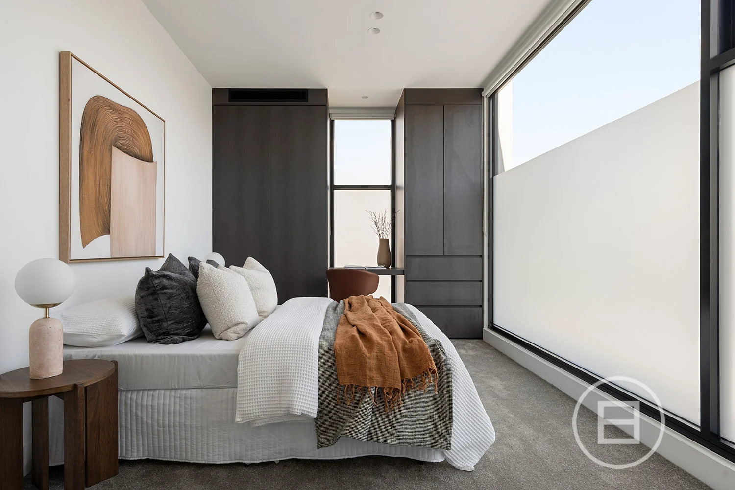 Additional image 18 of 8A Trinafour Street, Moonee Ponds VIC 3039