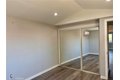 Additional image 17 of 3860 Athol St, Baldwin Park, CA, 91706