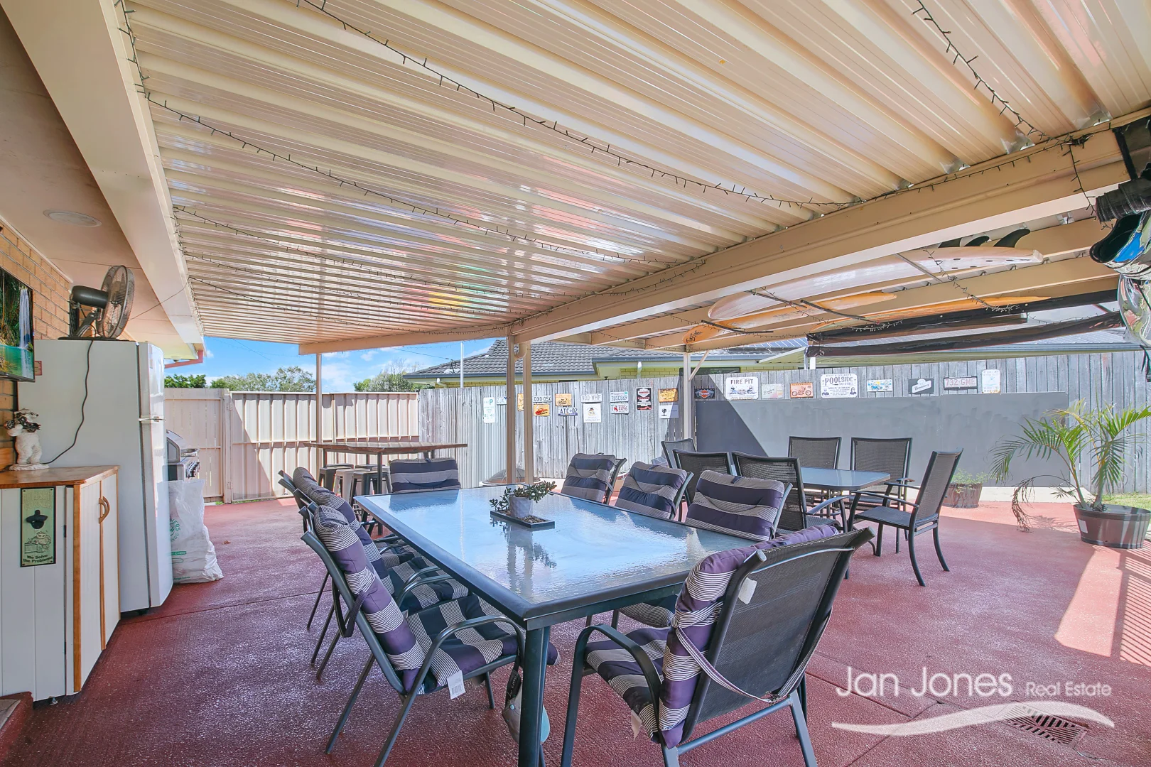 Additional image 19 of 9 Andrea Court, Deception Bay QLD 4508