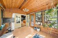 Additional image 19 of 17511 Incense Ct, Penn Valley, CA, 95946