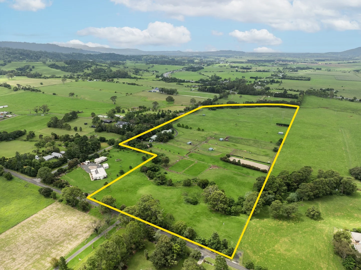 71 Boxsells Lane, Meroo Meadow NSW 2540