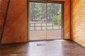 Additional image 26 of 2068 Slippery Elm, Wrightwood, CA, 92397