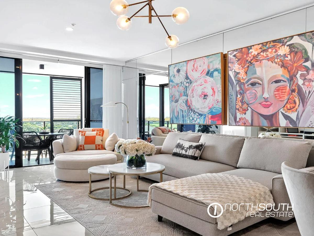 Additional image 2 of 4705/5 Harbour Side Court, Biggera Waters QLD 4216