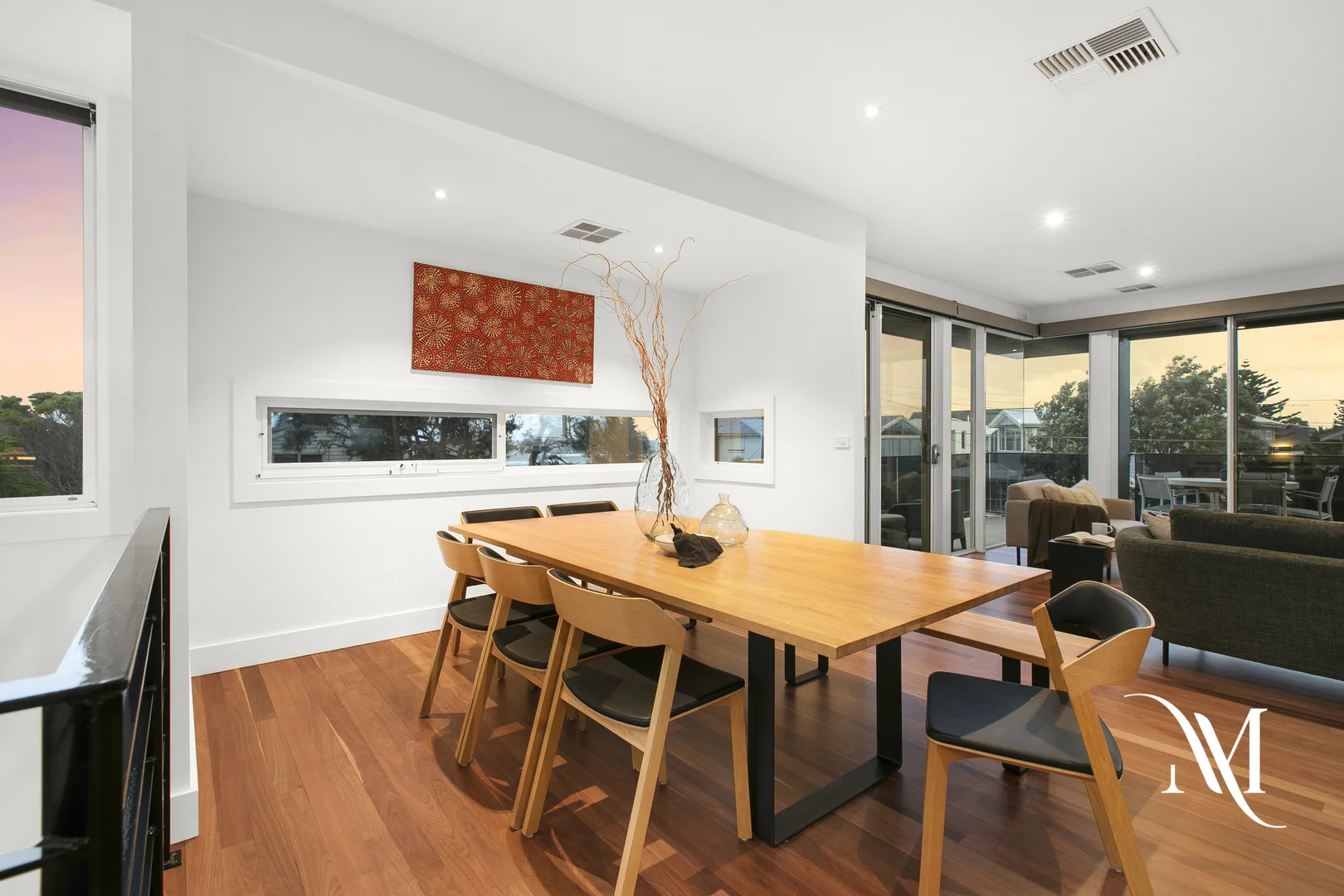 Additional image 24 of 4 Ozone Avenue, Aspendale VIC 3195