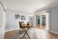 Additional image 19 of 938 50th St, Sacramento, CA, 95819
