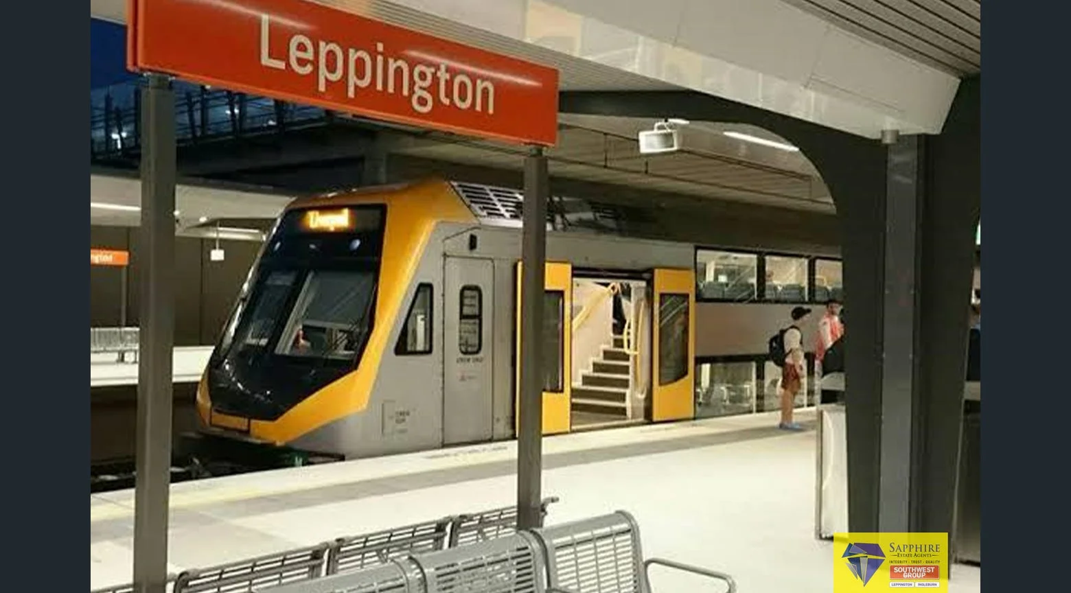 Additional image 4 of 60/530-540 Fifteenth Avenue, Austral NSW 2179