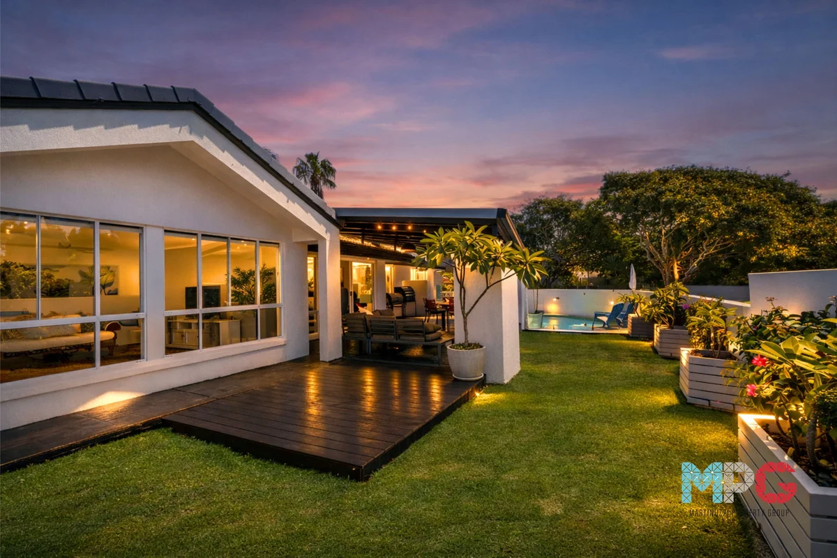 2 Greenway Place, Mountain Creek QLD 4557