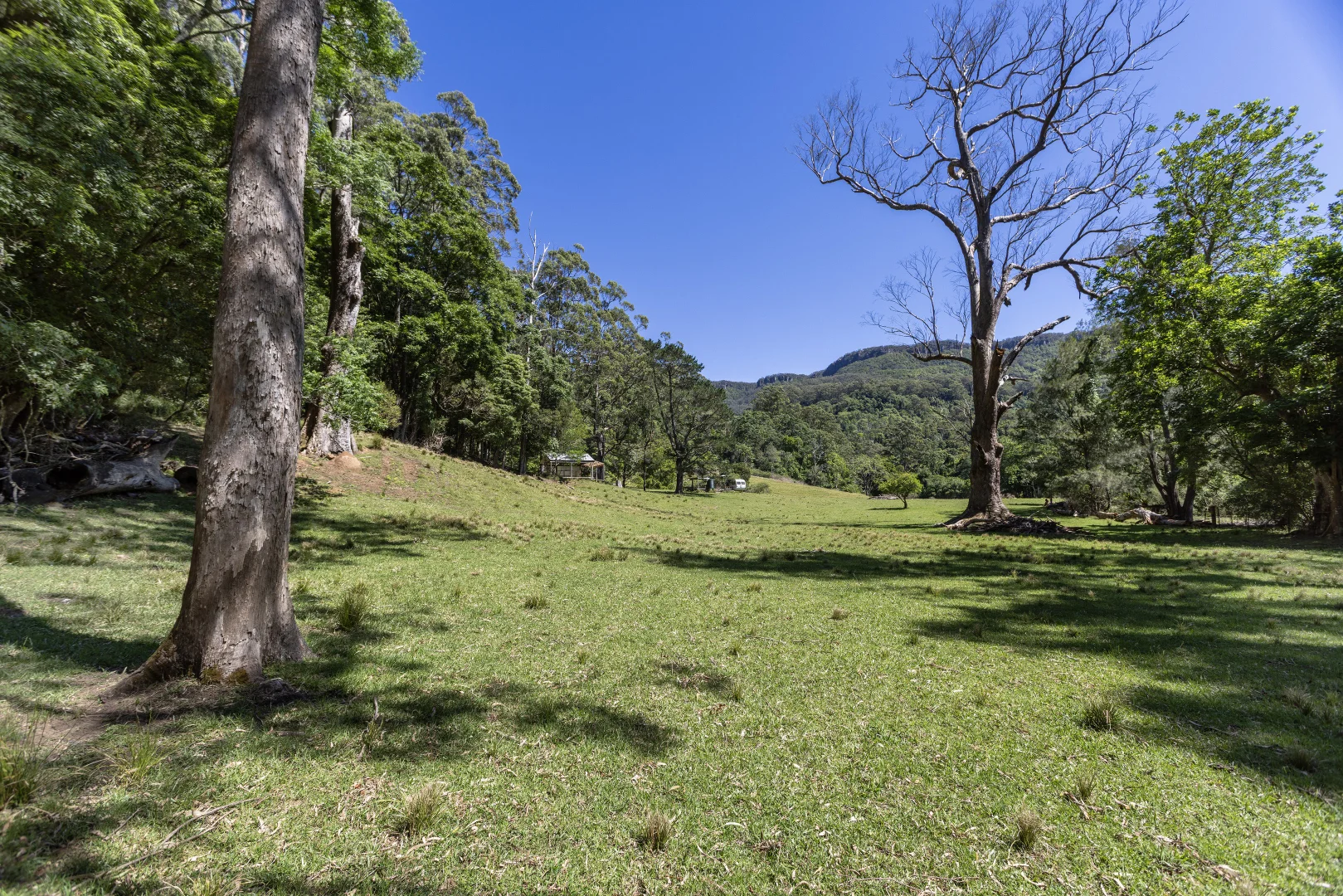 Additional image 14 of 'Franks Farm' Lots 127-129 Free Selectors Road, Foxground NSW 2534