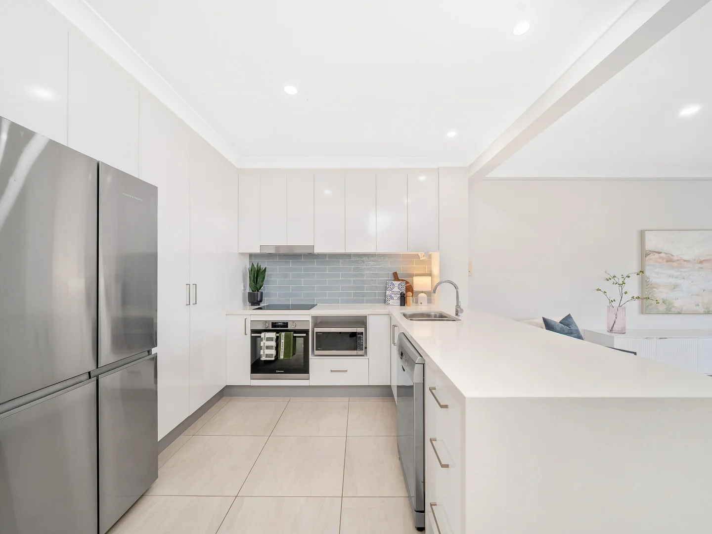 Additional image 6 of 22/156 Griffith Road, Newport QLD 4020