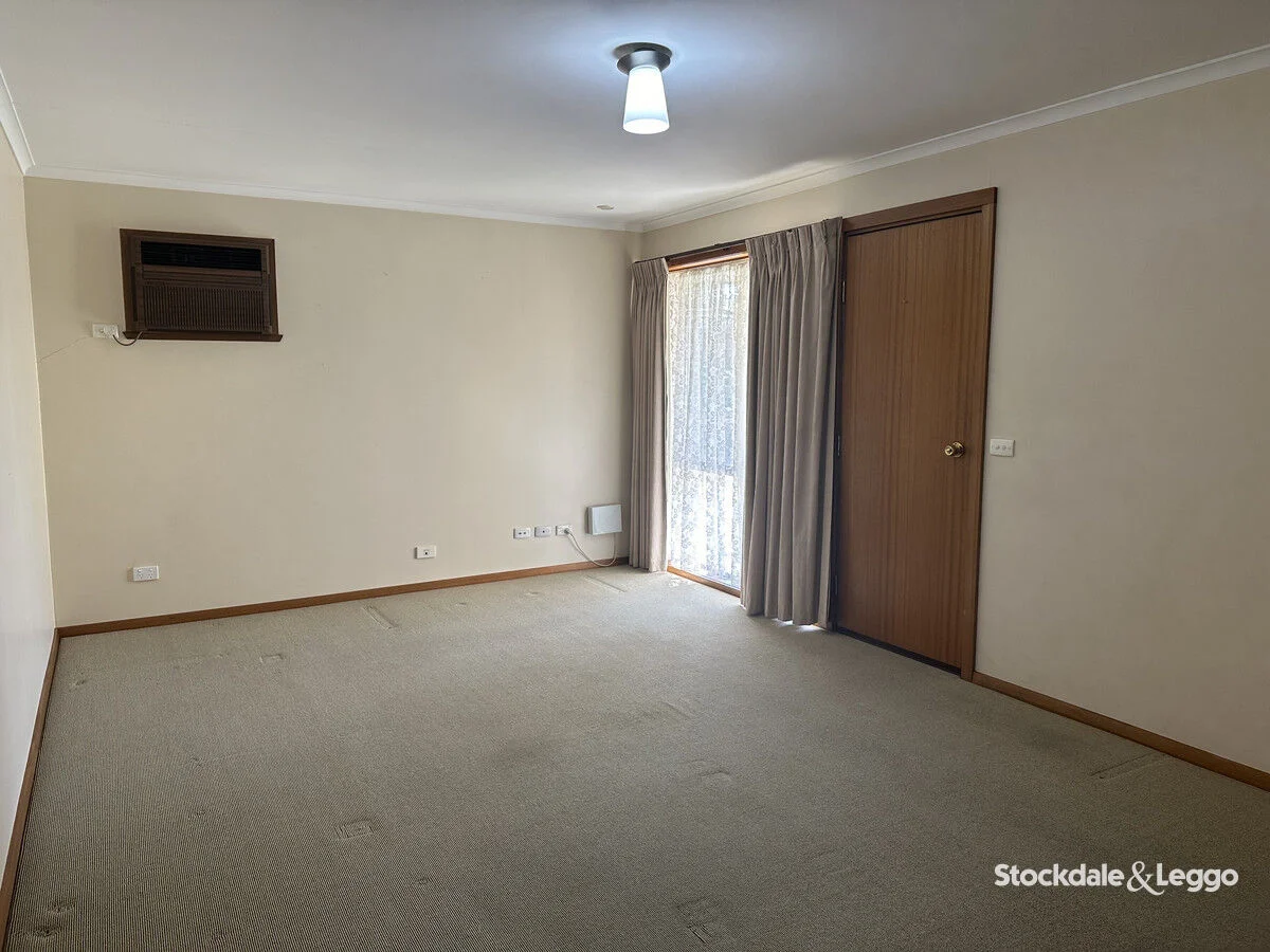 Additional image 5 of 1/32-34 Welsford Street, Shepparton VIC 3630