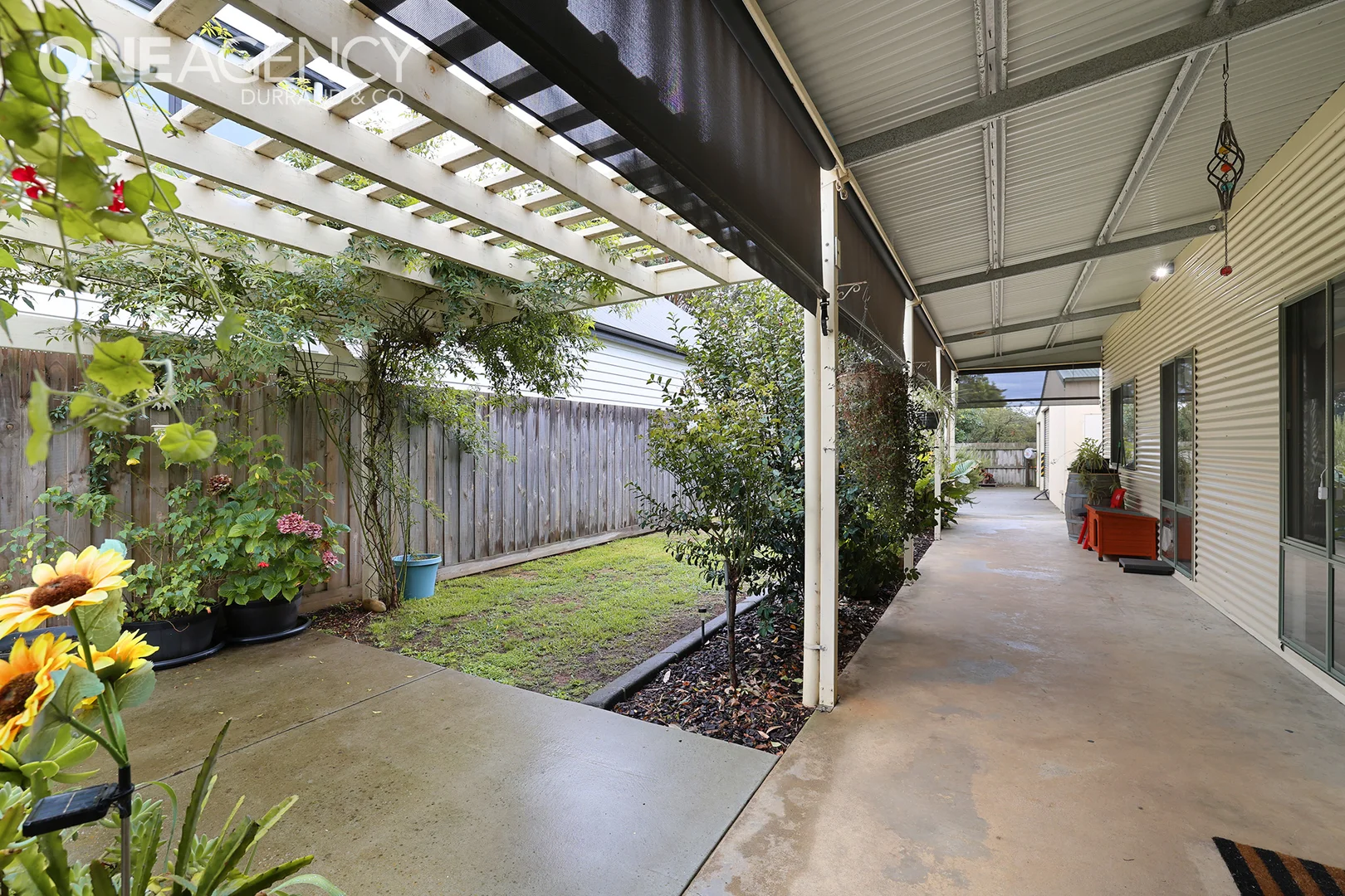 Additional image 16 of 8 Neagle Street, Yarragon VIC 3823